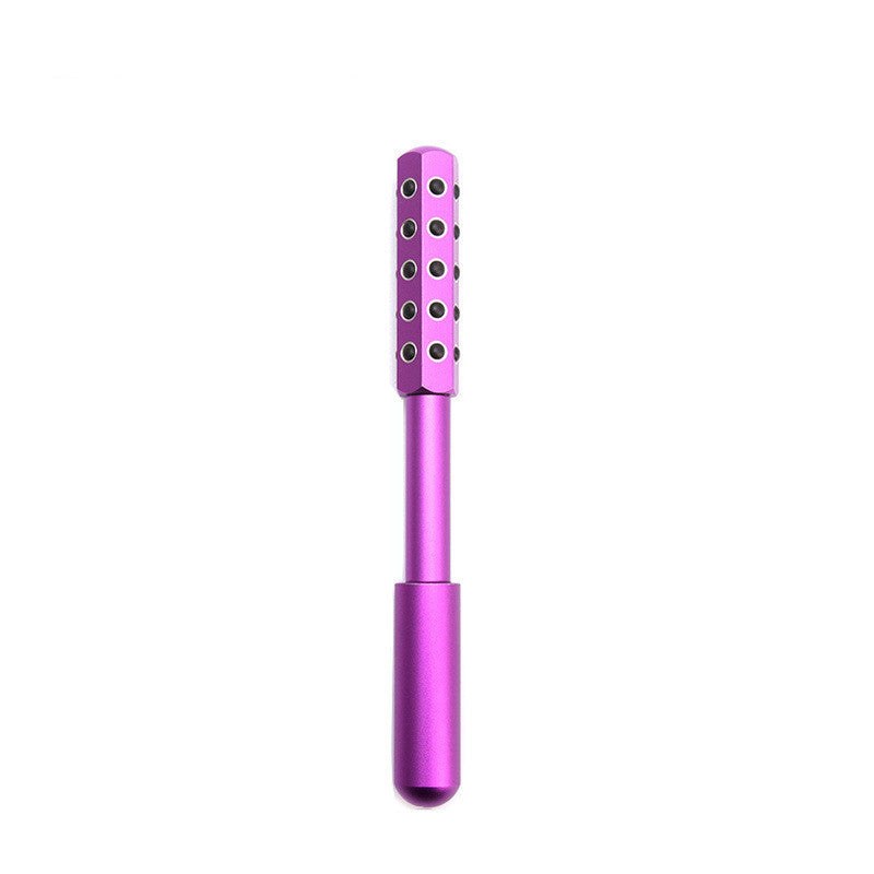 Anti-Aging Germanium Facial Massage Tool