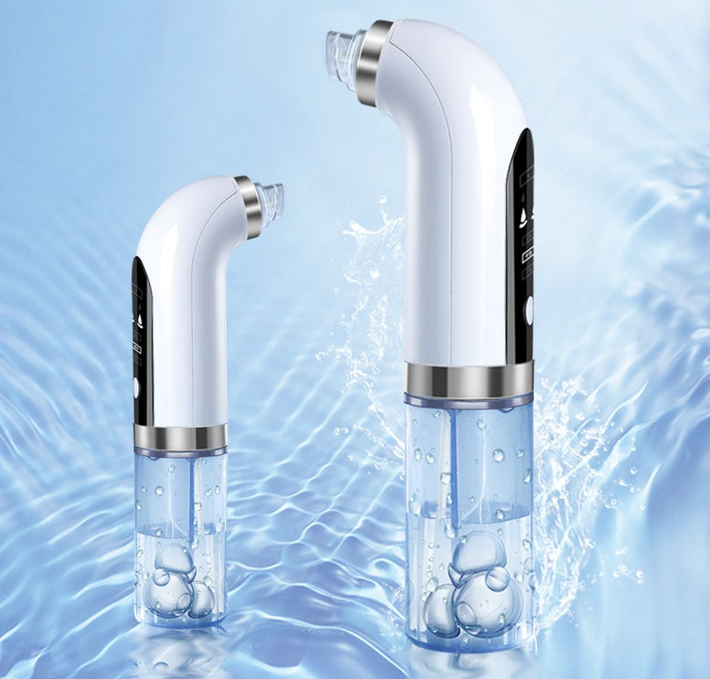 Electric Blackhead Remover