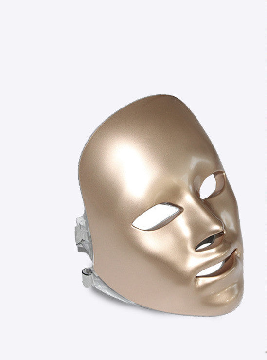 Led Facial Mask