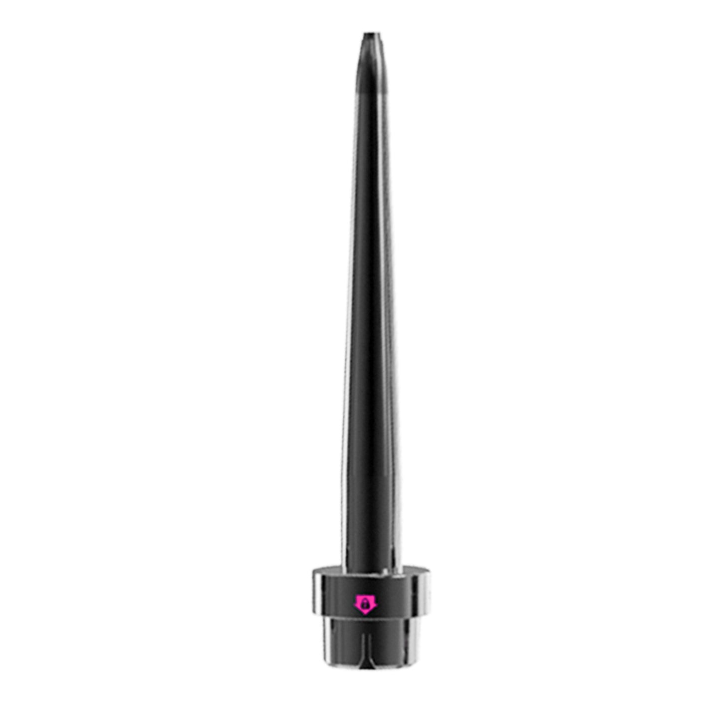 GlamStyler 7-in-1 Hair Styling Tool Kit
