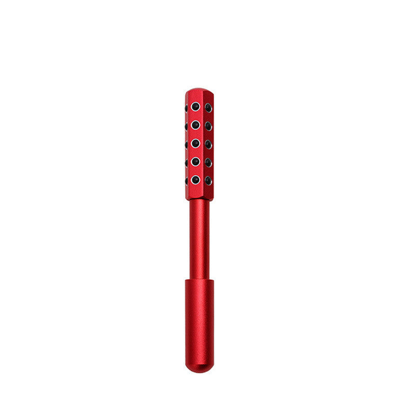 Anti-Aging Germanium Facial Massage Tool