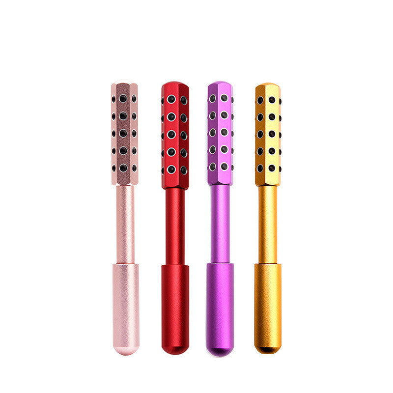 Anti-Aging Germanium Facial Massage Tool