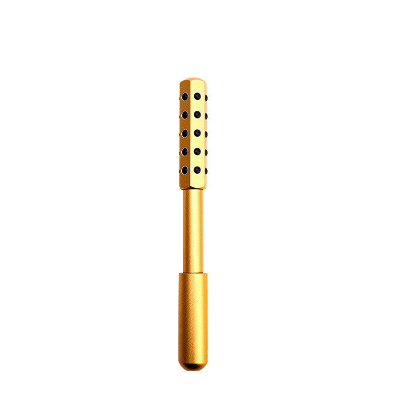 Anti-Aging Germanium Facial Massage Tool