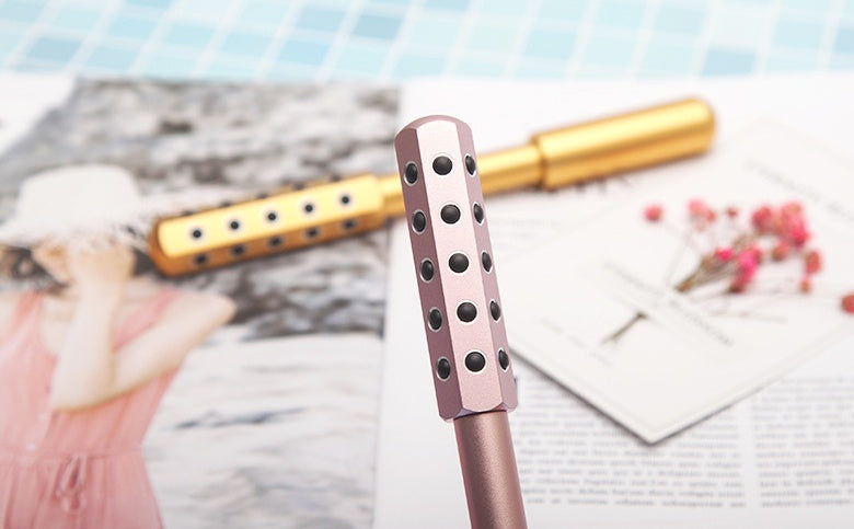 Anti-Aging Germanium Facial Massage Tool