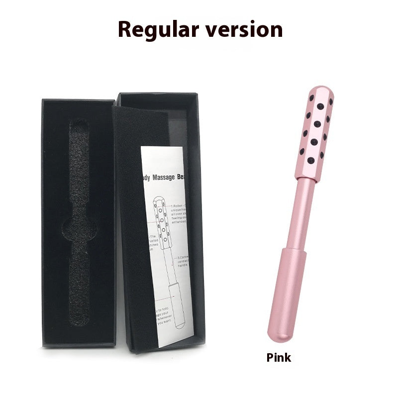 Anti-Aging Germanium Facial Massage Tool