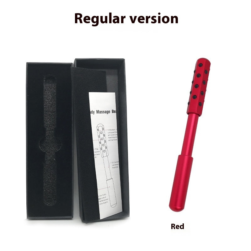 Anti-Aging Germanium Facial Massage Tool