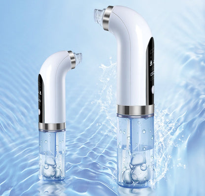Electric Blackhead Remover