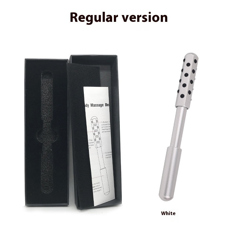 Anti-Aging Germanium Facial Massage Tool