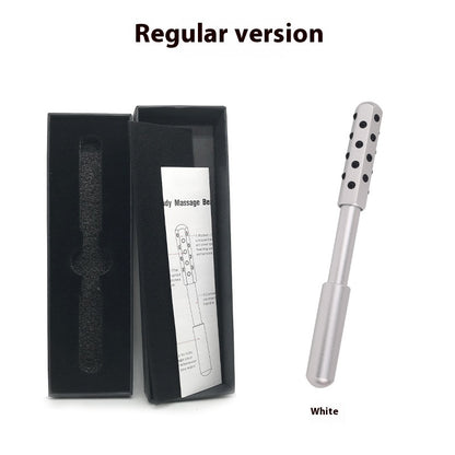 Anti-Aging Germanium Facial Massage Tool