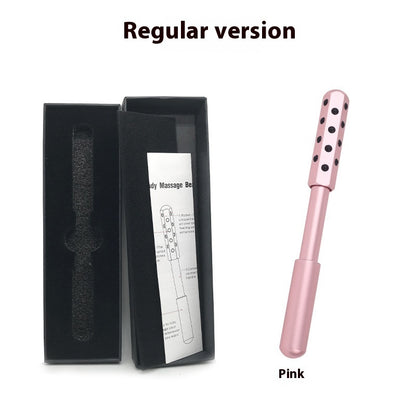 Anti-Aging Germanium Facial Massage Tool