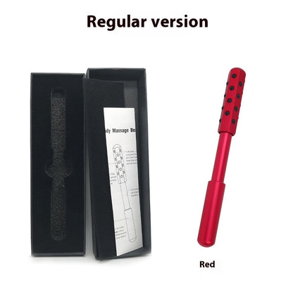 Anti-Aging Germanium Facial Massage Tool