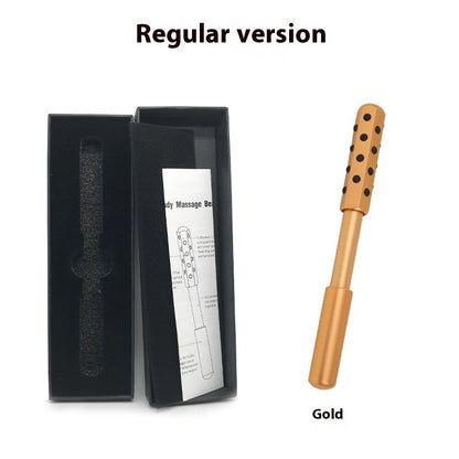 Anti-Aging Germanium Facial Massage Tool